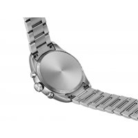 Orologio Tissot Pr 100 in Acciaio T150.417.11.091.00 - T150.417.11.091.00